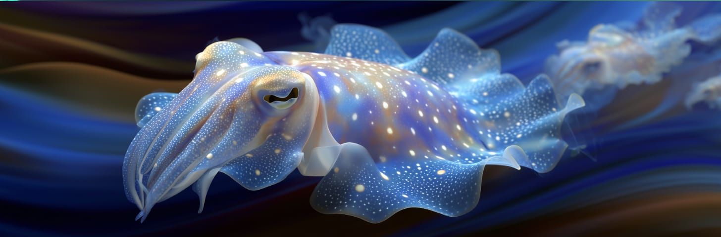 Deep Currents 08.08.25