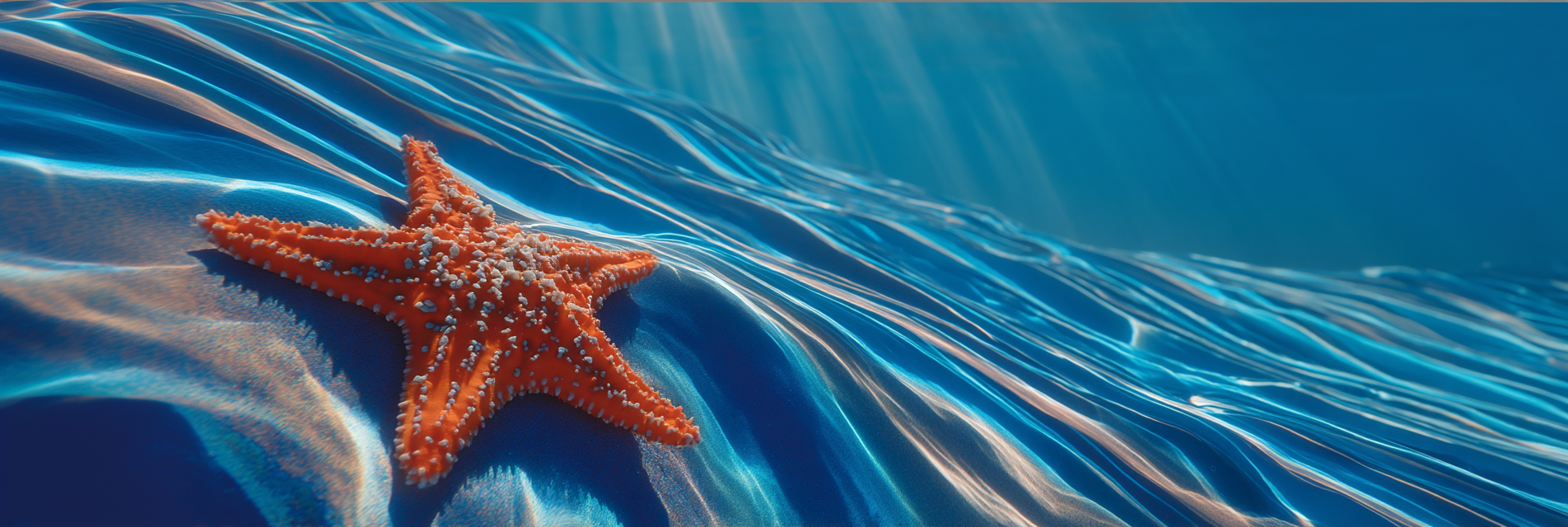 Deep Currents 03.03.26