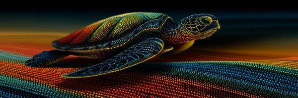 Deep Currents 05.05.25