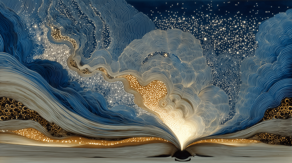 Summer Reading: AI’s Impact on Identity, Work, and Design