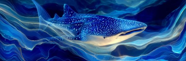 Deep Currents 09.09.25