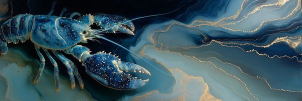 Deep Currents 02.02.26