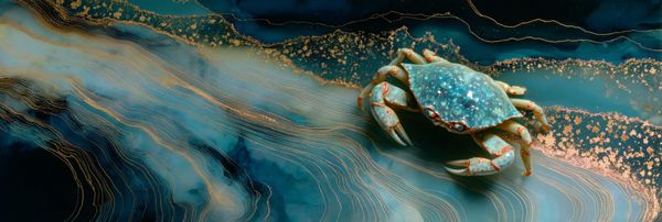 Deep Currents 04.04.26