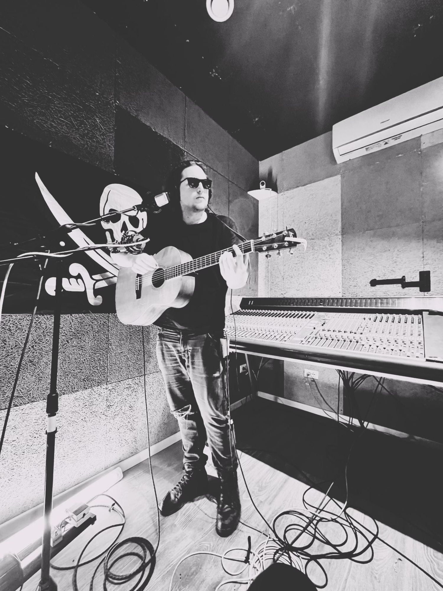 New EP Announcement – Ravensara Part Two