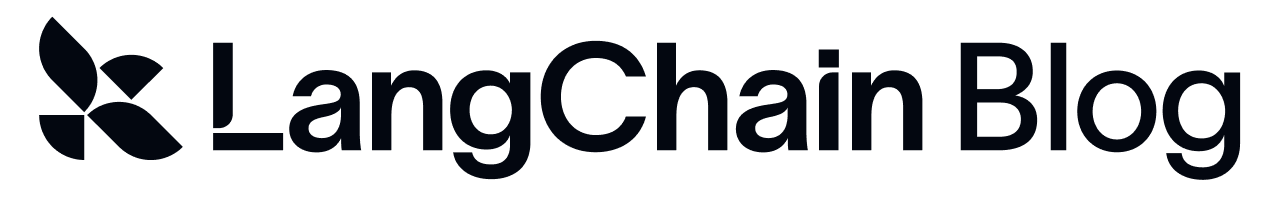 LangChain Blog