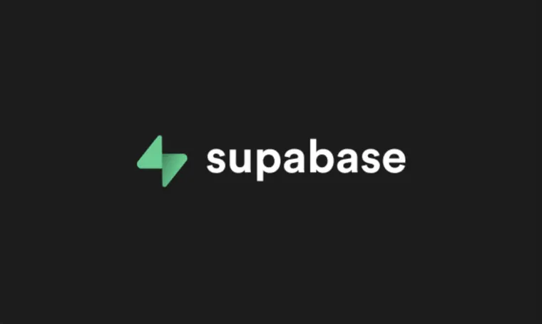 LangChain x Supabase