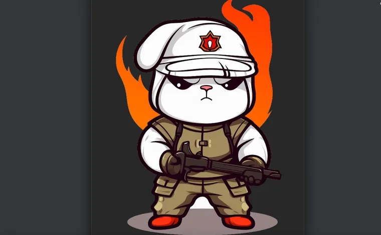 Rebuff: Detecting Prompt Injection Attacks