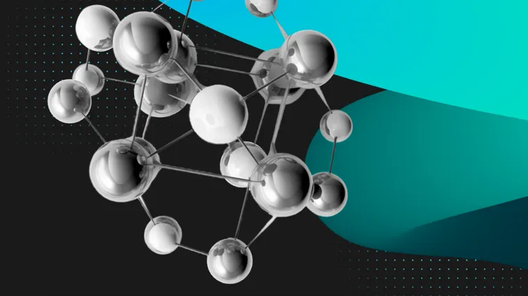 Neon x LangChain: HNSW in Postgres with pg_embedding