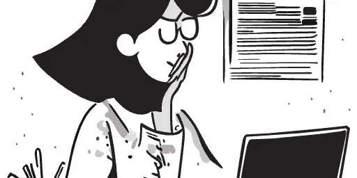 Transforming Mortgage Ops with LangChain & LangSmith