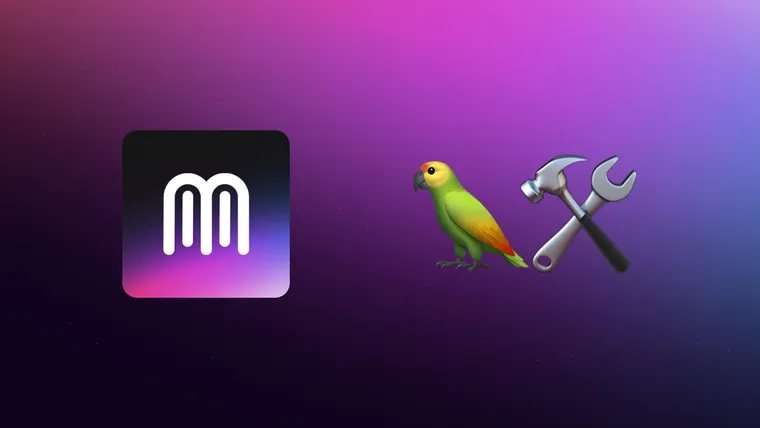 How Mendable leverages LangSmith to debug Tools & Actions