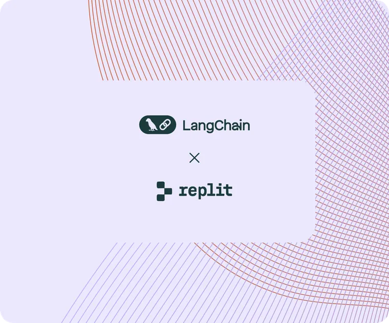 Pushing LangSmith to new limits with Replit Agent's complex workflows