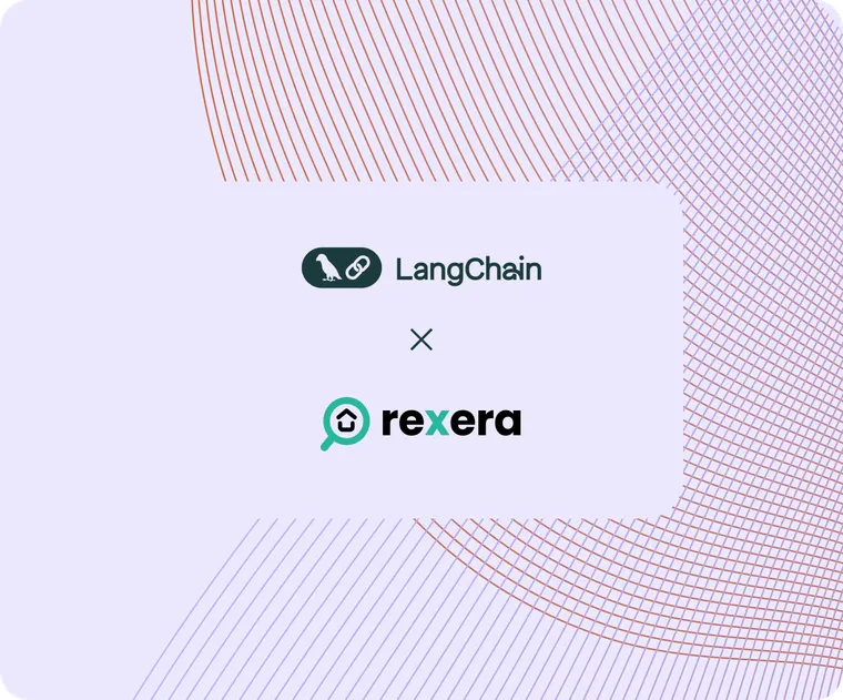 How Rexera’s AI agents drive quality control with LangGraph