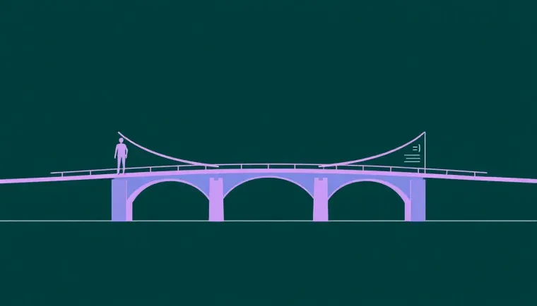 Communication is all you need