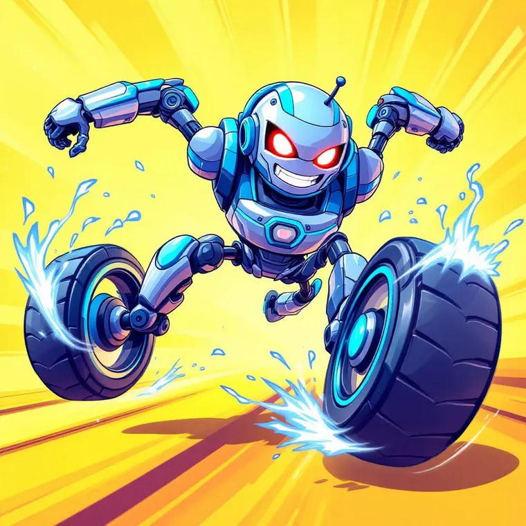 AI Agent Latency 101: How do I speed up my AI agent?