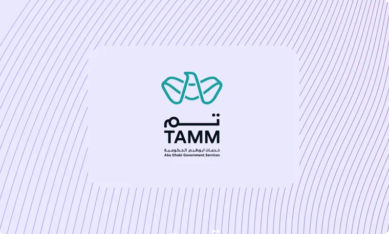 TAMM AI Assistant: Transforming Government Services in Abu Dhabi with LangChain and LangGraph"