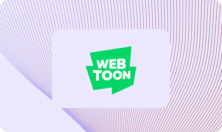 How Webtoon Entertainment built agentic workflows with LangGraph to scale story understanding