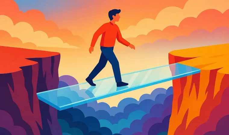 The Hidden Metric That Determines AI Product Success