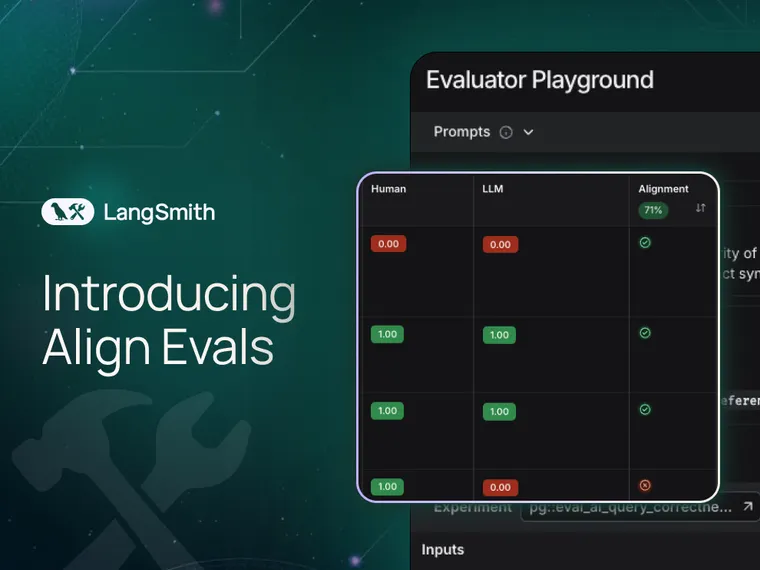 预览2026年Interrupt会议：企业级代理