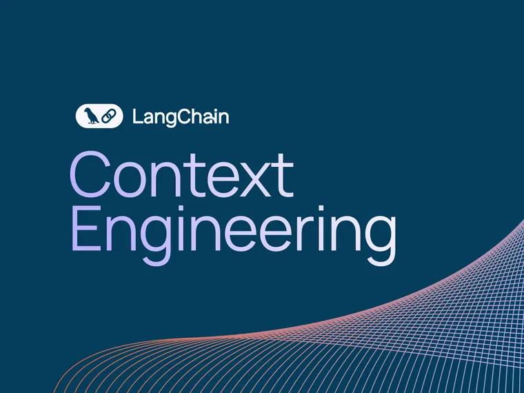 Context Engineering