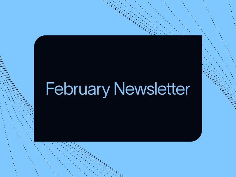 February 2026: LangChain Newsletter