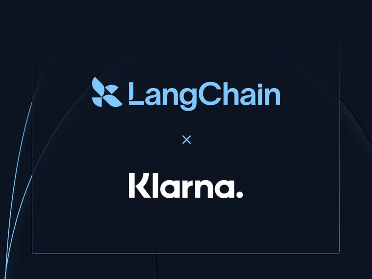 How Klarna's AI assistant redefined customer support at scale for 85 million active users