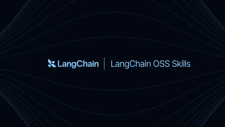 LangChain Skills