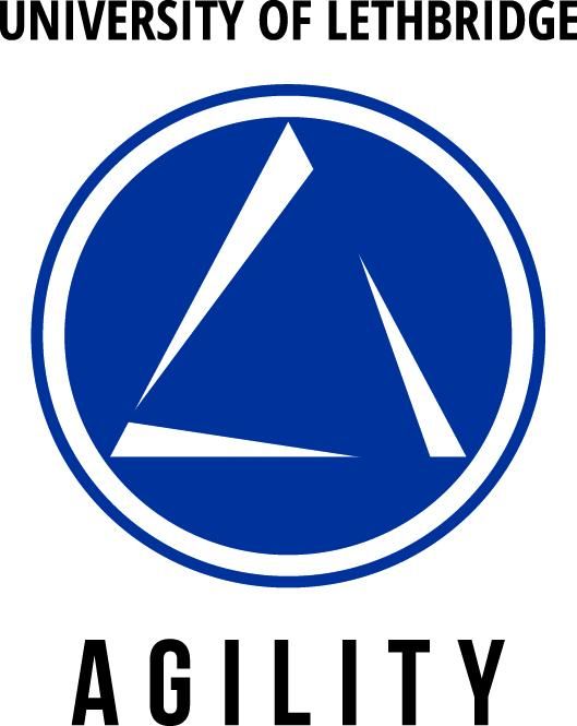 AGILITY Innovation Series to feature business leaders, experts