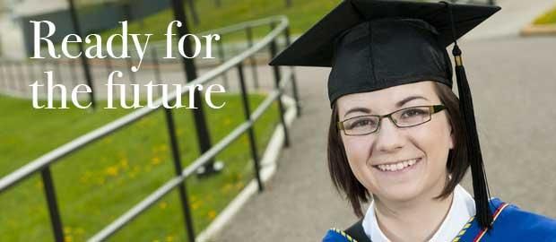 Practical experience gives Andrusiak leg up