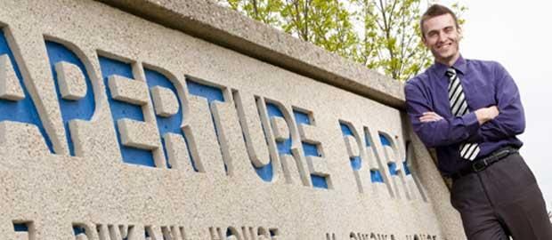 Supporting the family unit