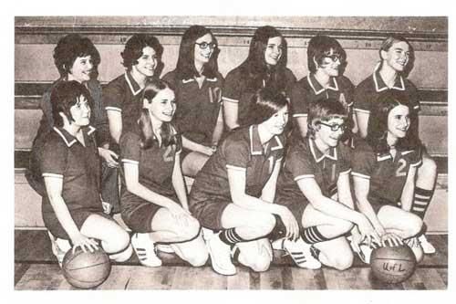 1971 Chinooks get their due