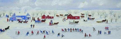 University's Holiday hours