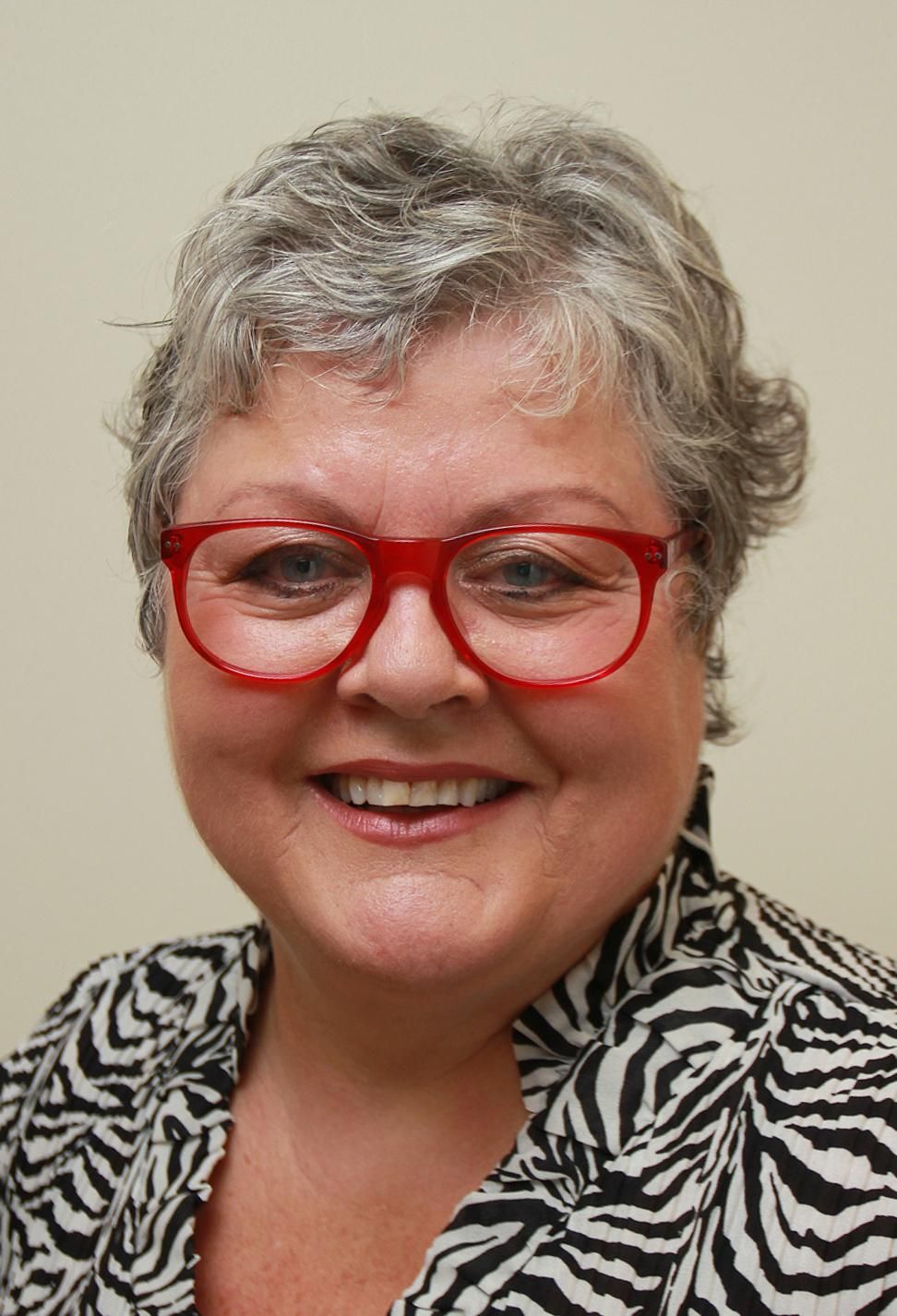 New Take Two speaker series to focus on U of L research