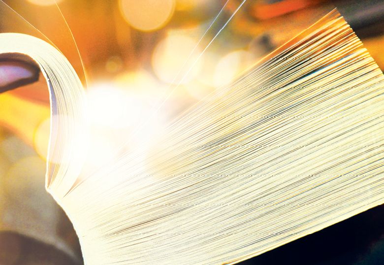 Breadth of research highlighted by latest CRC announcements