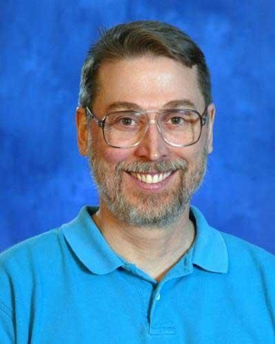 Morris awarded Ingrid Speaker Medal