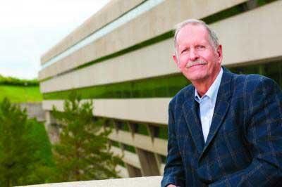 Significant And Mentionable