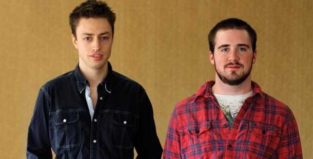 CSA internship beckons for students