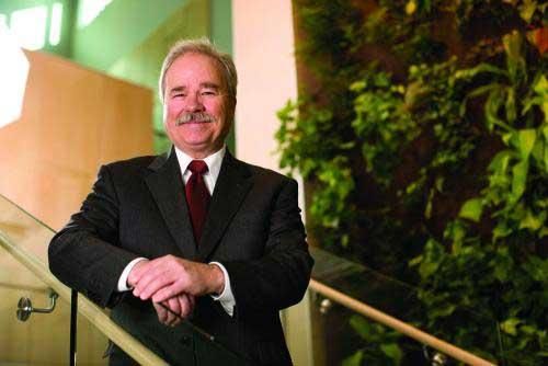 RSVP deadline for Fitzpatrick dinner