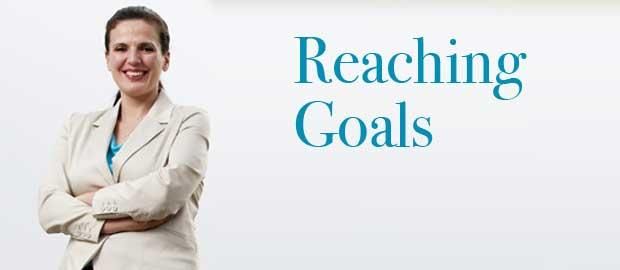 Women's Scholar award provides opportunity