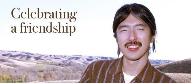 Exchange hits 30-year milestone