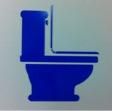 Inclusive, single-user washrooms introduced at U of L campus