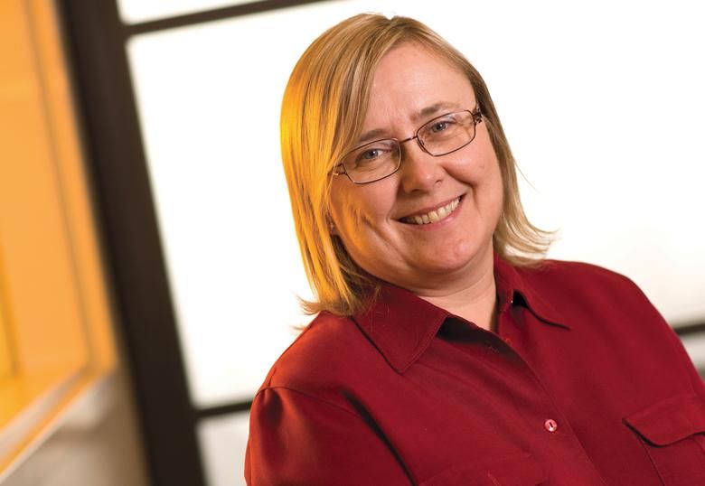 Kulig research highlighted throughout Fort McMurray wildfire event