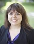 University appoints Kathleen Massey as new Associate Vice-President (Students)