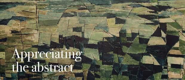 Lasting Images - Painters Eleven