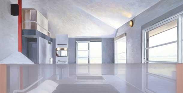 Lasting Images - Joanne Tod