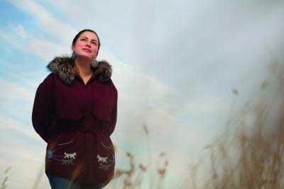 Bridging experiences