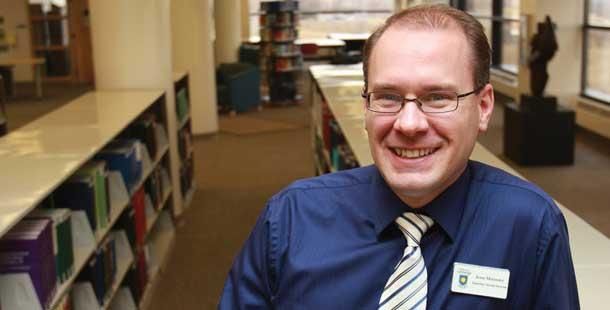 Malinsky returns to familiar setting