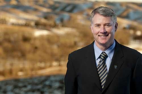 Welcome back from the holiday break