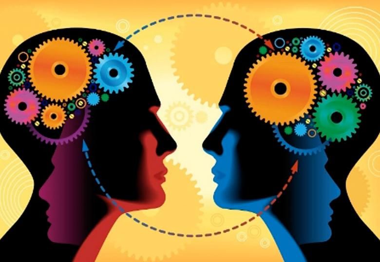 U of L student and faculty research to be showcased at two events