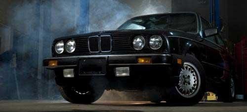 Last chance for Michael Nolan tickets