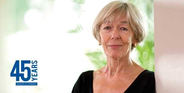 O'Dea's contribution to Education a lasting legacy